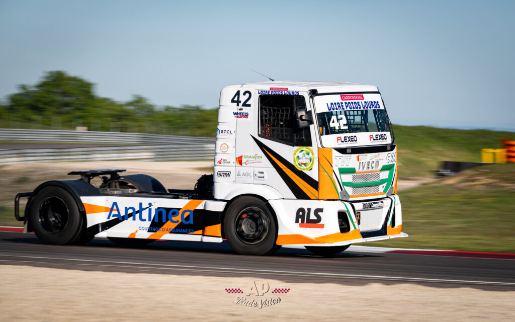 apv00789