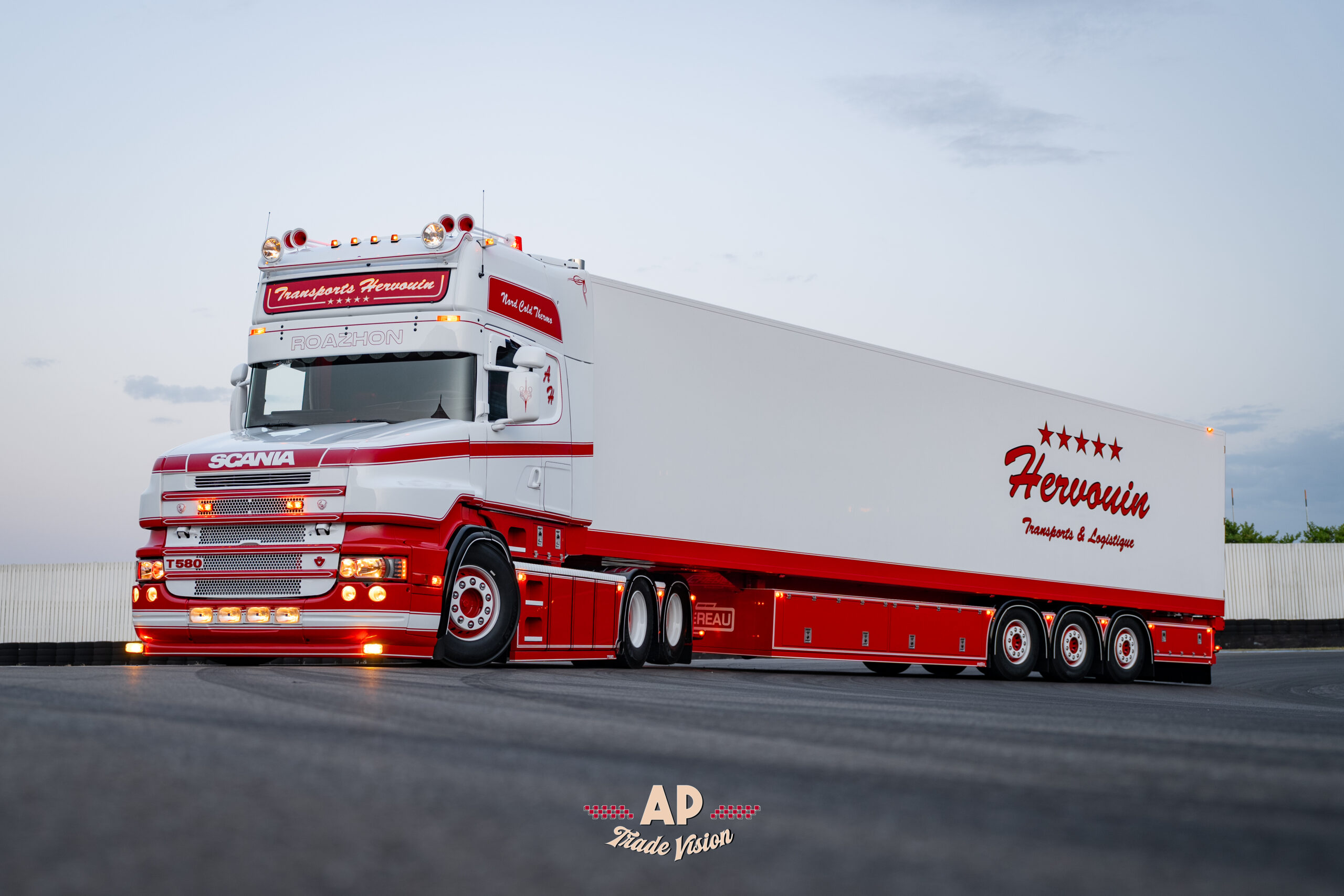 apv00889