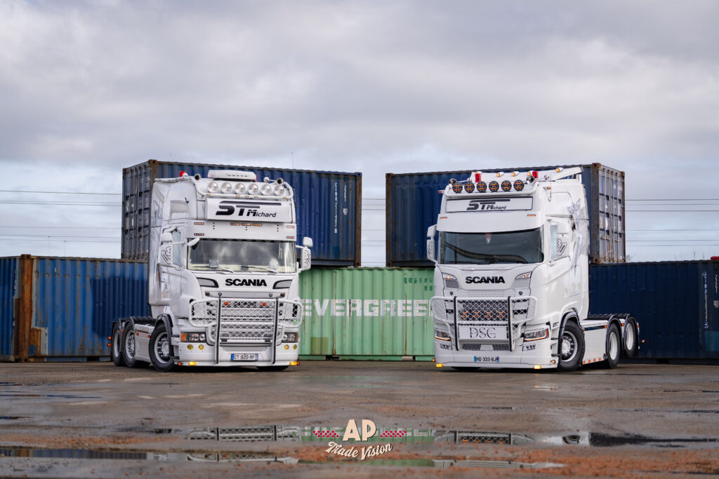 apv00928