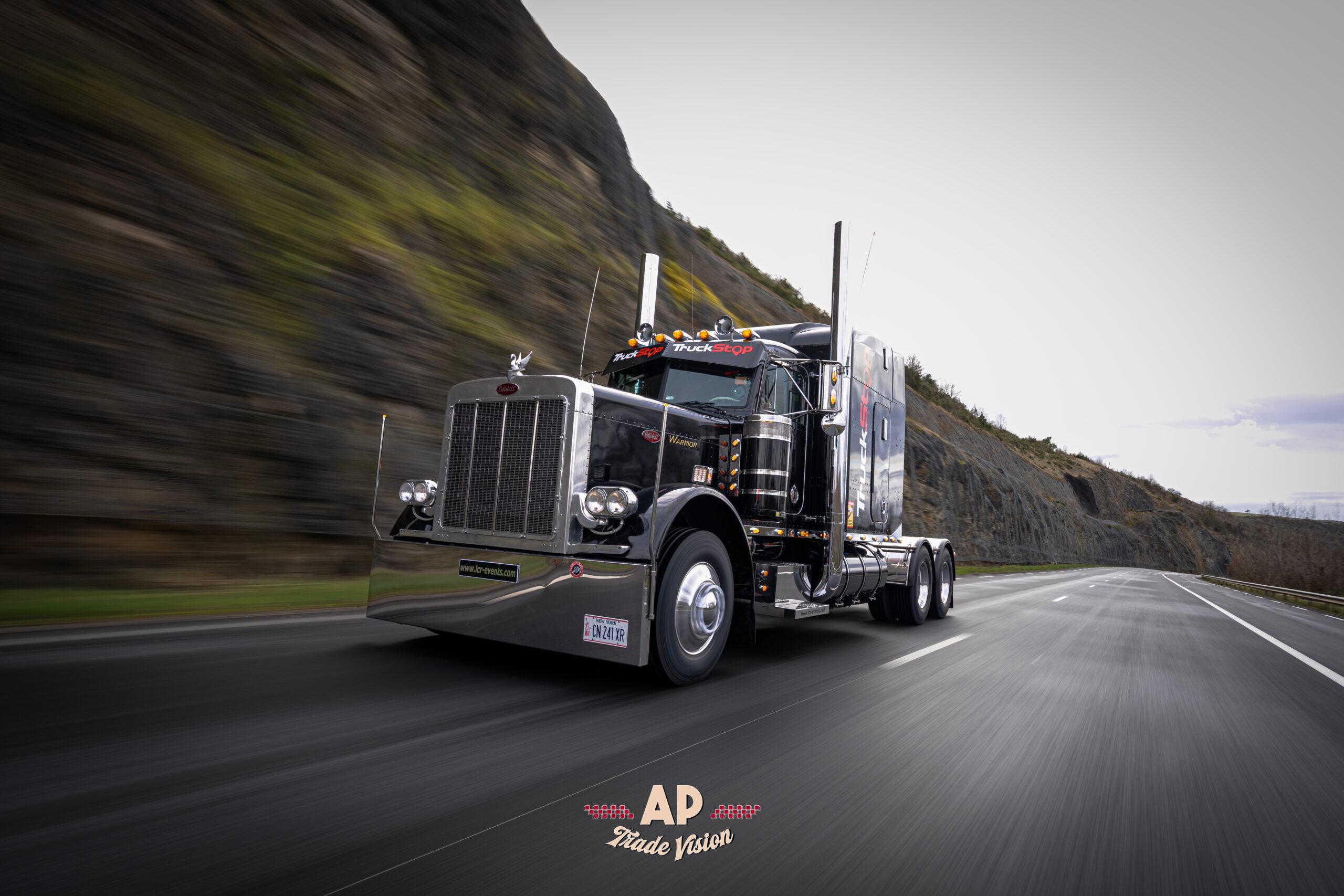apv02596