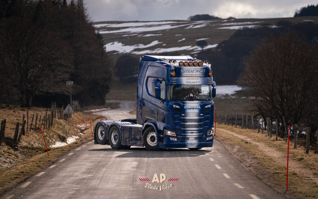 apv04463