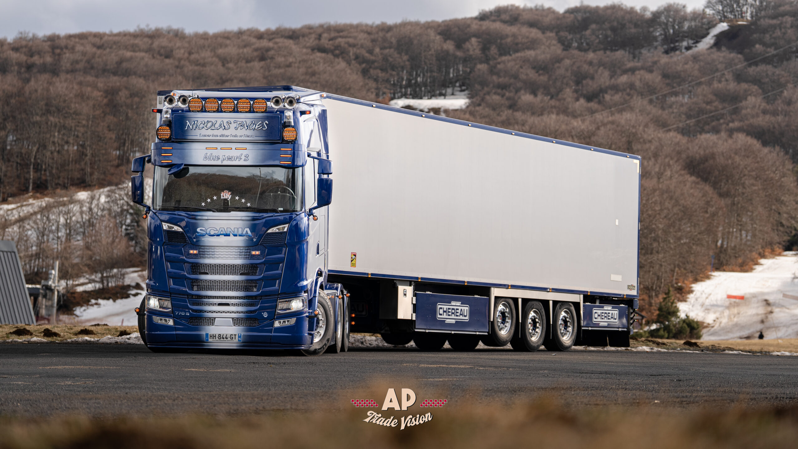 apv04649
