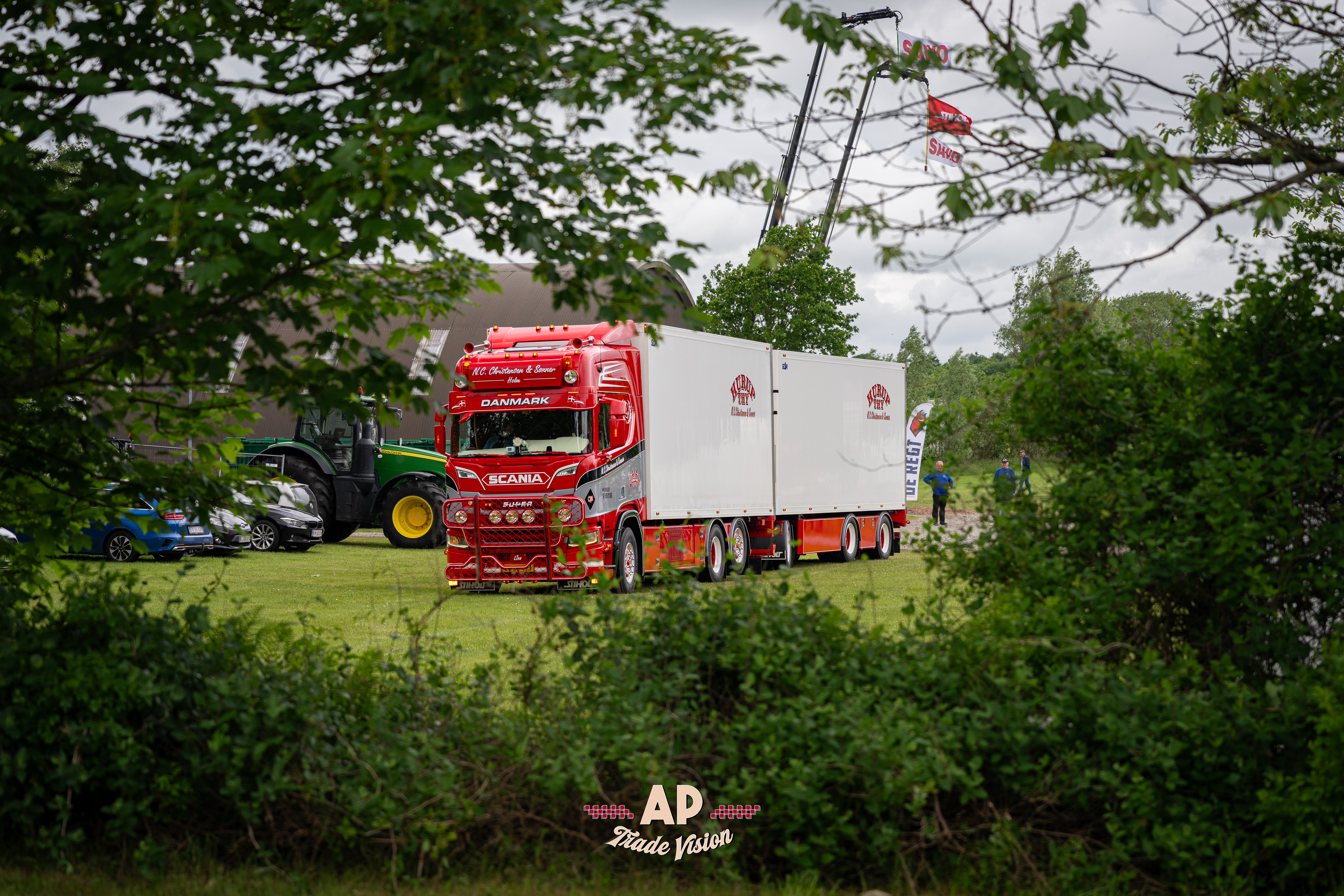 apv05815