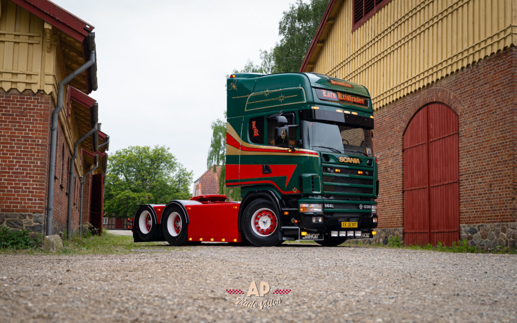 apv07092