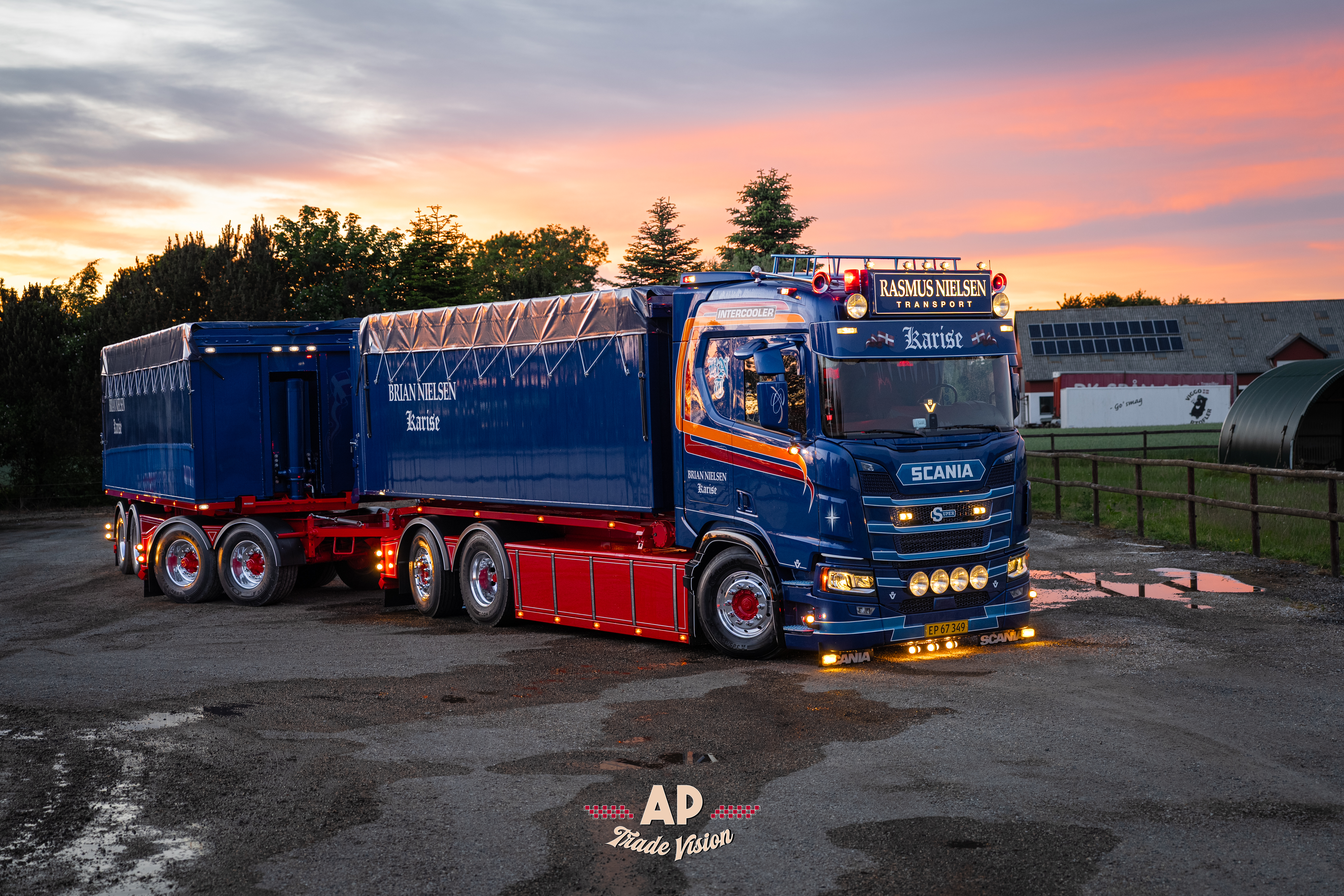 apv07996
