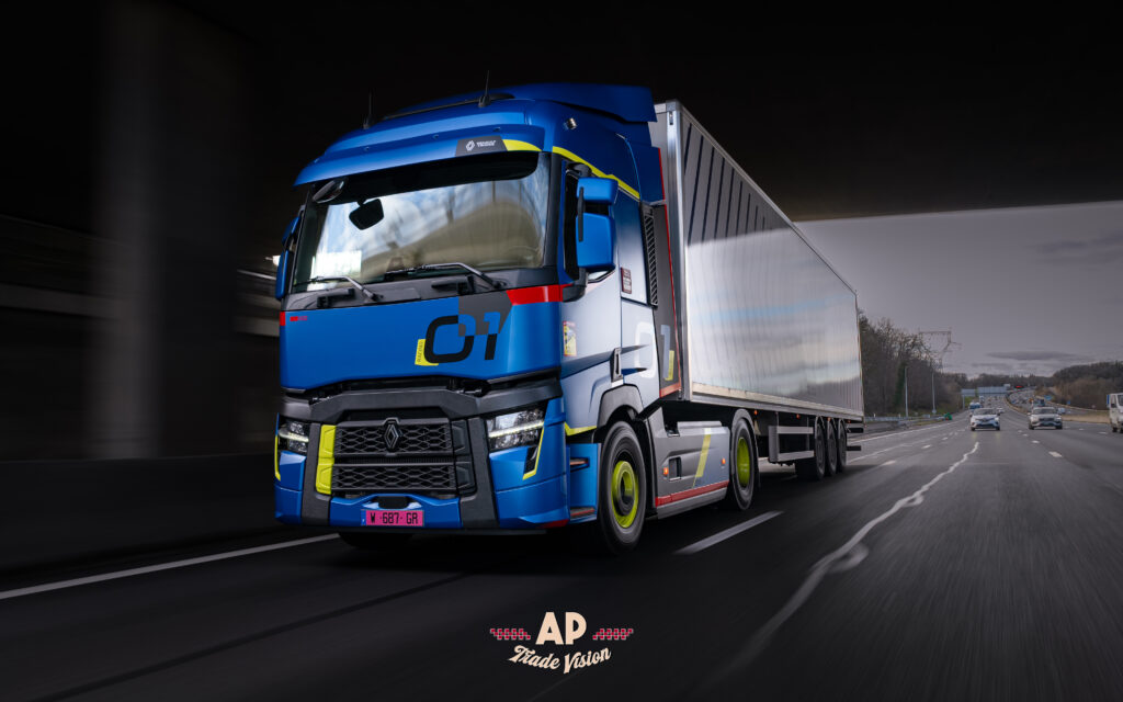 apv09901