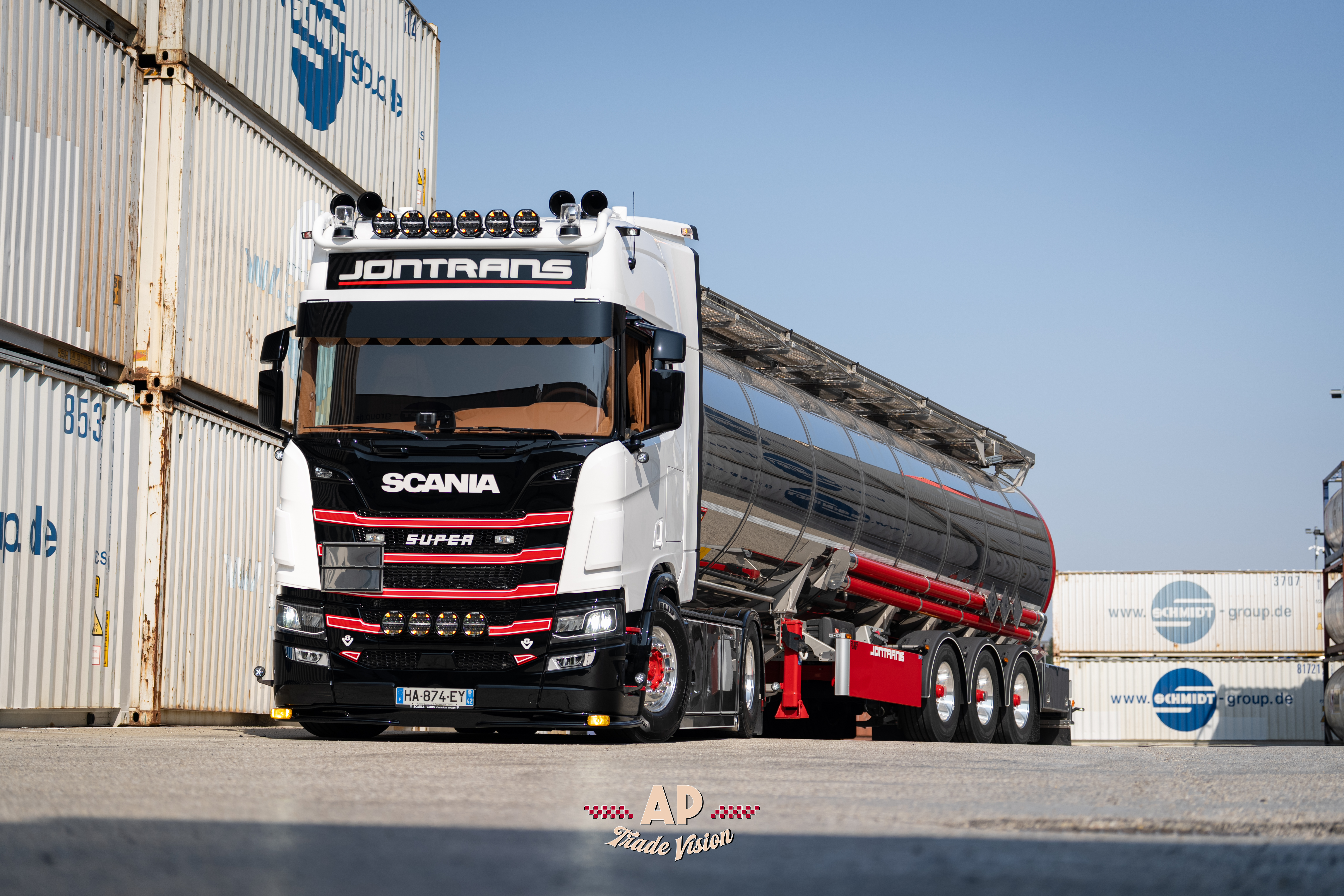 apv06202