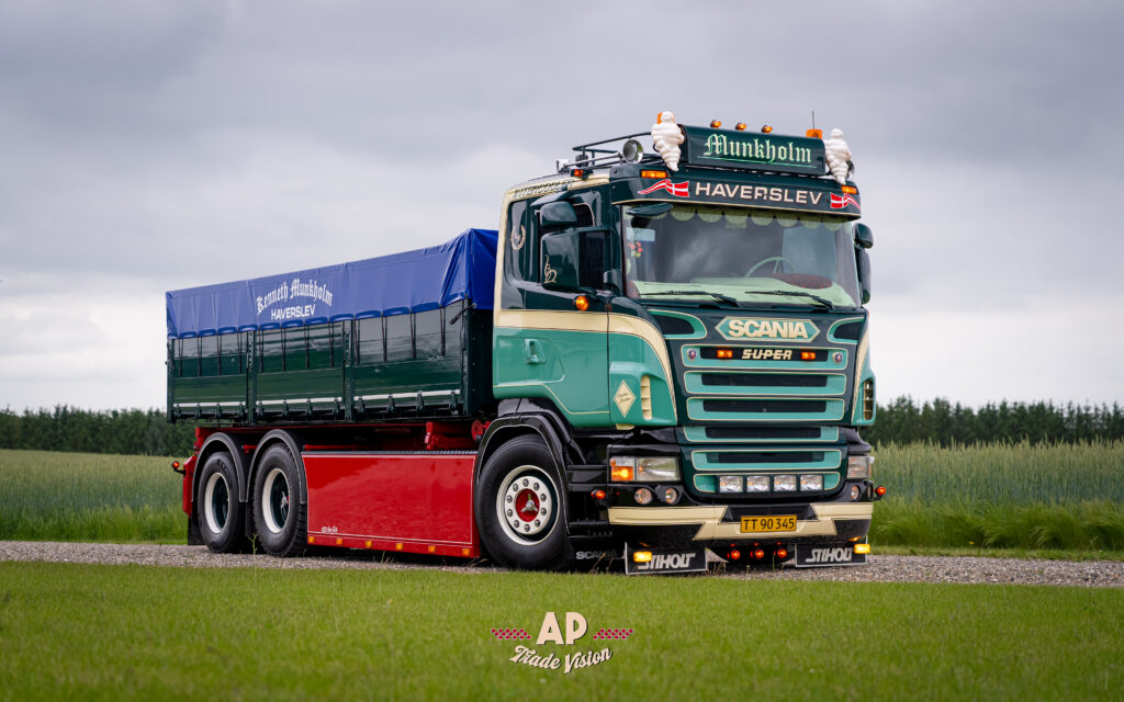 apv06592