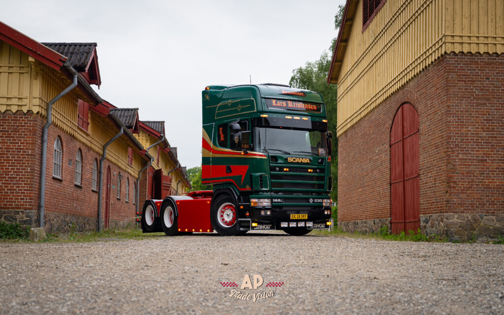 apv07106