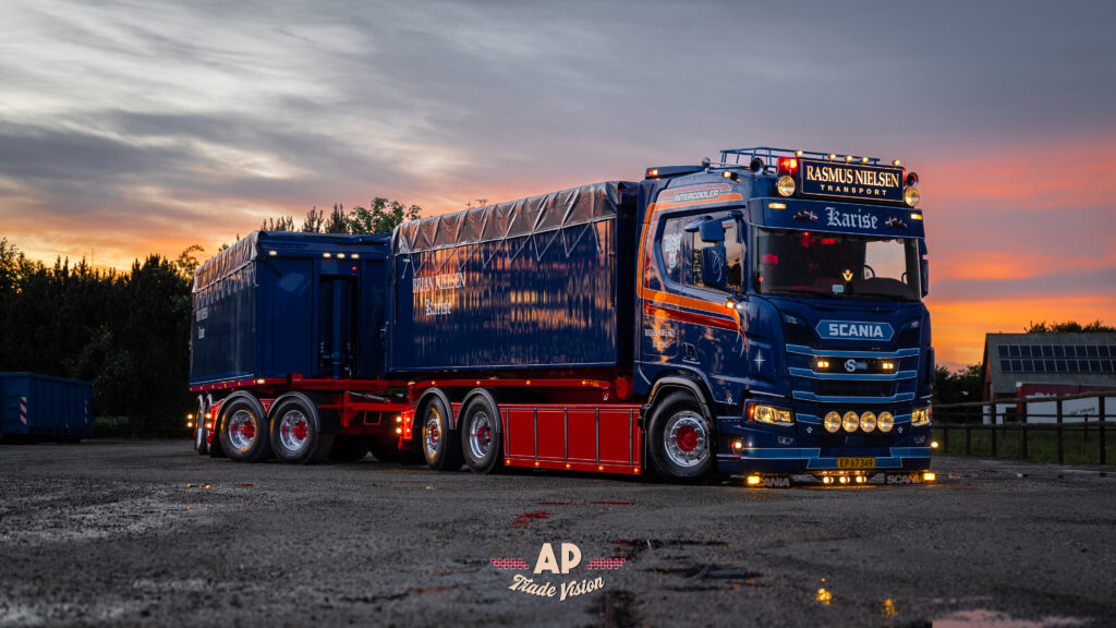 apv07983