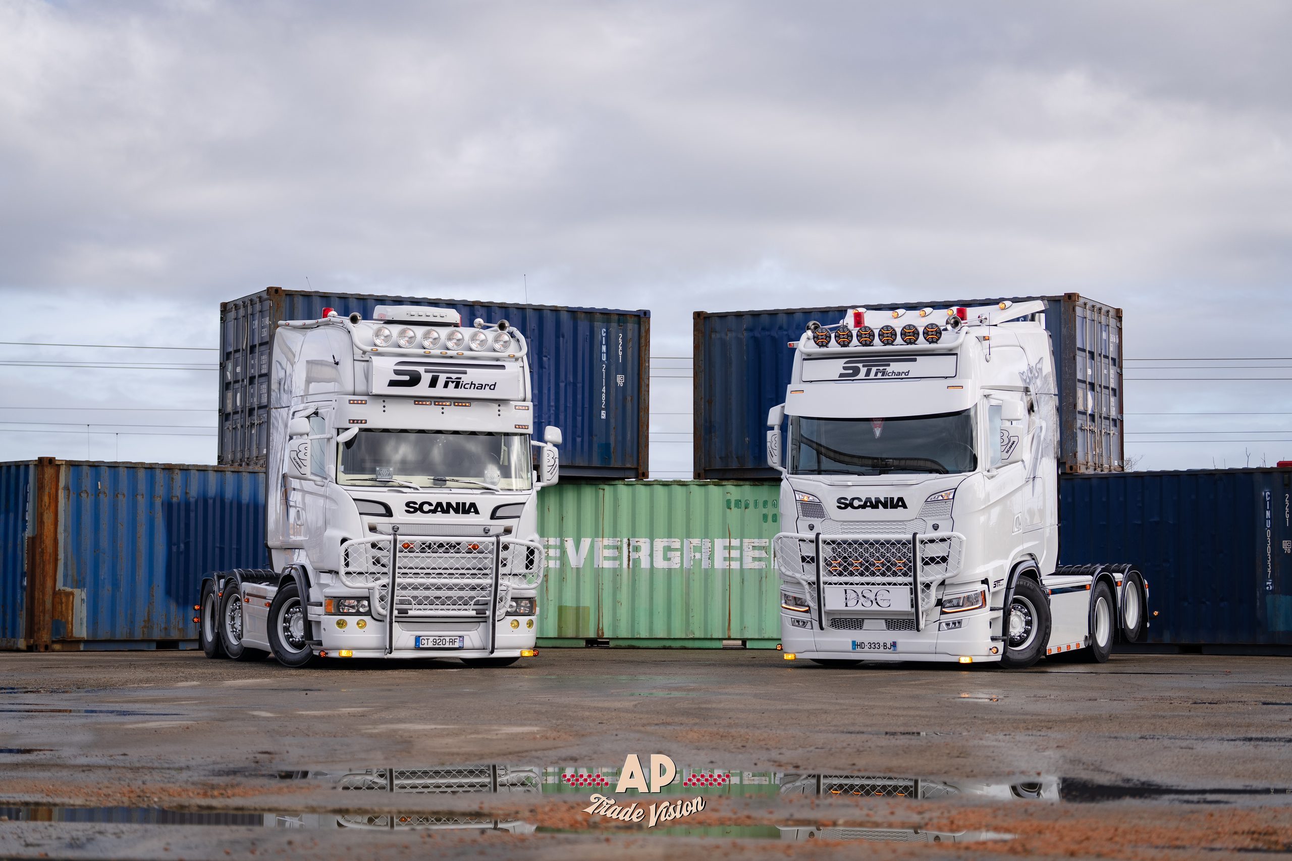 apv00928