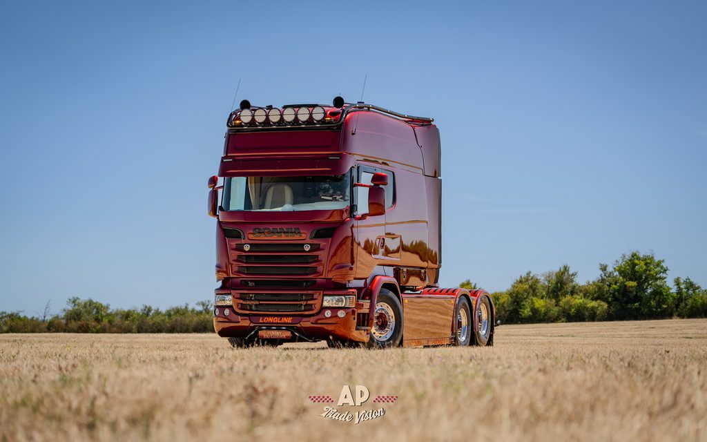 apv03484