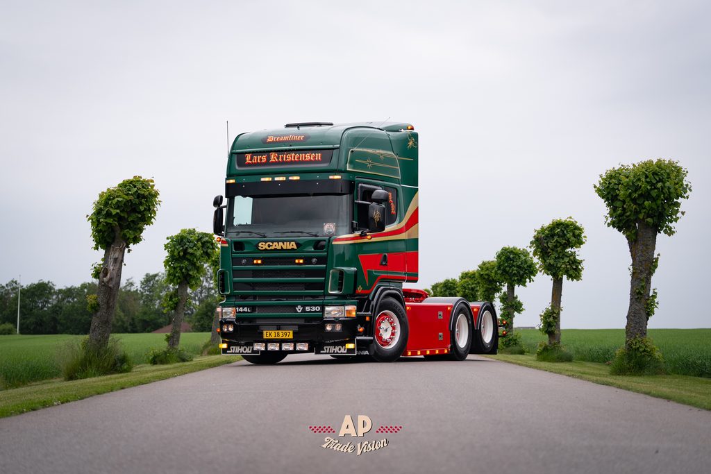 apv07178
