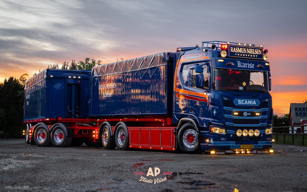 apv07977